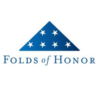 BE-community-logos_0001_Folds of Honor