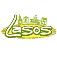 BE-community-logos_0002_LASOS
