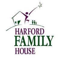 BE-community-logos_0003_Harford Family House