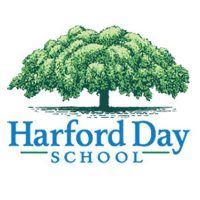 BE-community-logos_0008_Harford Day School