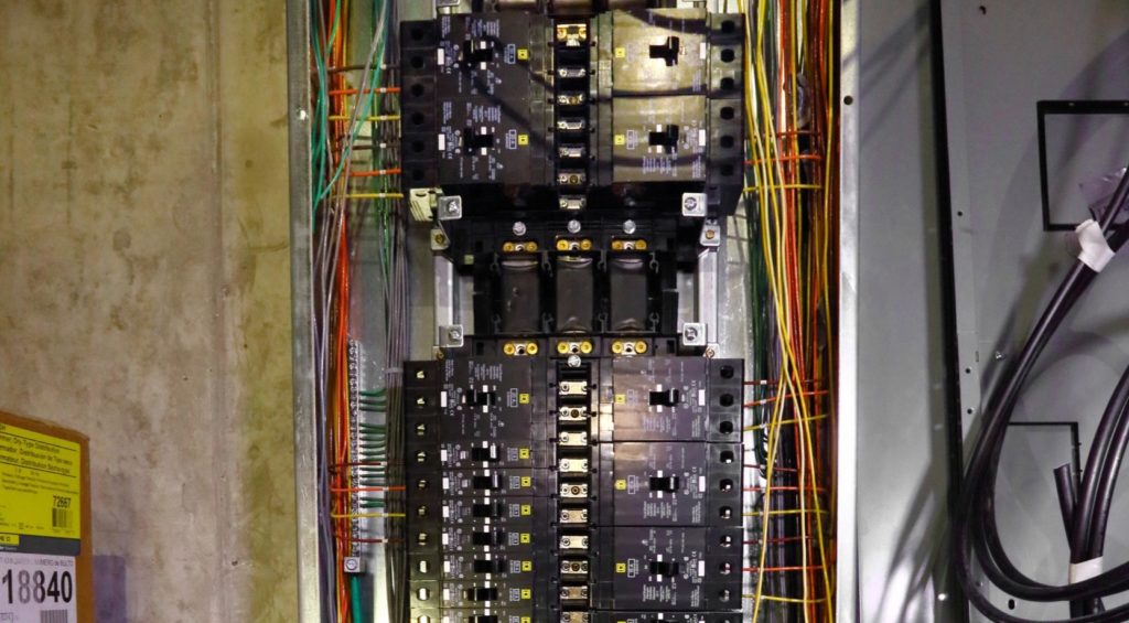 BenfieldElectric035-2500px-header