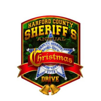Harford-County-Christmas-Drive