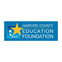 harford-county-education-foundation