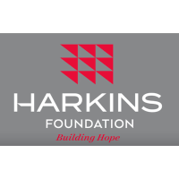 Harkins_Foundation-Benfield