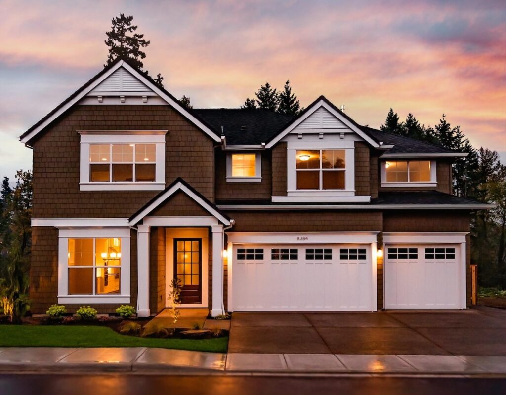 Common Residential Electrical Projects in Maryland