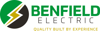 Benfield Electric