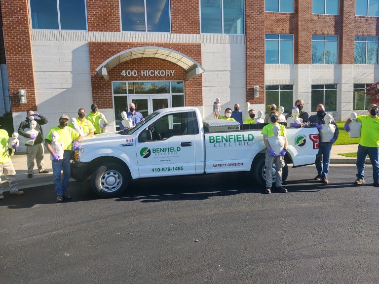 Heart to Beat, LLC. First Aid / CPR / AED Safety Training