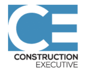 Mike Anderson in Construction Executive Magazine
